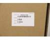 5R60S37098 Lenovo RUBBER Rubber hinge B 82B2