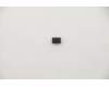 5R60S37098 Lenovo RUBBER Rubber hinge B 82B2