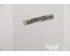 5R60S37098 Lenovo RUBBER Rubber hinge B 82B2