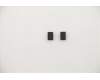 5R60S37098 Lenovo RUBBER Rubber hinge B 82B2