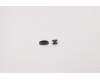 5R60S37151 Lenovo RUBBER Rubber Hinge L 82M7 L+R