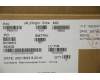5R60S37151 Lenovo RUBBER Rubber Hinge L 82M7 L+R
