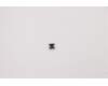 5R60S37151 Lenovo RUBBER Rubber Hinge L 82M7 L+R