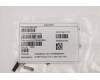 5R60S37161 Lenovo RUBBER Rubber Foot H 20WH UB STEEL