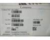 5R60S37161 Lenovo RUBBER Rubber Foot H 20WH UB STEEL