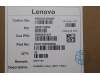5R60S37327 Lenovo RUBBER rubber_ABXY H 83L3