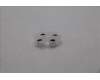 5R60S37327 Lenovo RUBBER rubber_ABXY H 83L3