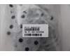5R60S37327 Lenovo RUBBER rubber_ABXY H 83L3