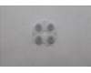 5R60S37327 Lenovo RUBBER rubber_ABXY H 83L3