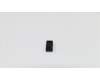 5R60S56980 Lenovo RUBBER Camera_MIC rubber C 81HD