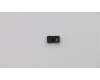 5R60S56980 Lenovo RUBBER Camera_MIC rubber C 81HD