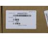 5R60S57351 Lenovo RUBBER CAMERA_MIC RUBBER C 81HG