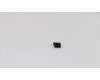 5R60S57351 Lenovo RUBBER CAMERA_MIC RUBBER C 81HG
