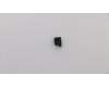 5R60S57351 Lenovo RUBBER CAMERA_MIC RUBBER C 81HG