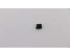 5R60S57351 Lenovo RUBBER CAMERA_MIC RUBBER C 81HG