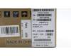 5R60S73719 Lenovo RUBBER Rubber hinge C 81JX L+R