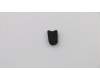 5R60S73719 Lenovo RUBBER Rubber hinge C 81JX L+R