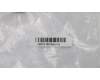 5R60S73719 Lenovo RUBBER Rubber hinge C 81JX L+R