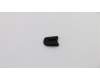 5R60S73719 Lenovo RUBBER Rubber hinge C 81JX L+R
