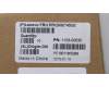 5R60T45092 Lenovo RUBBER Rubber hinge B 81M9