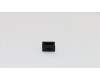 5R60T45092 Lenovo RUBBER Rubber hinge B 81M9