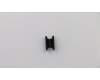 5R60T45092 Lenovo RUBBER Rubber hinge B 81M9