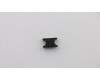 5R60T45092 Lenovo RUBBER Rubber hinge B 81M9