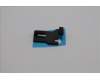 5R61T97215 Lenovo RUBBER MPV60_MB_WWAN_RUBBER