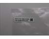 5R61T97215 Lenovo RUBBER MPV60_MB_WWAN_RUBBER