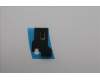 5R61T97215 Lenovo RUBBER MPV60_MB_WWAN_RUBBER