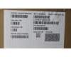 5R71M93536 Lenovo REMOTE_CON Game Controller_L WT 83E1