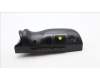 5R71M93536 Lenovo REMOTE_CON Game Controller_L WT 83E1