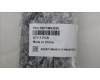 5R71M93536 Lenovo REMOTE_CON Game Controller_L WT 83E1