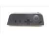 5R71M93536 Lenovo REMOTE_CON Game Controller_L WT 83E1