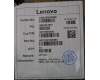 5R71M93540 Lenovo REMOTE_CON H Ctrl_L EMEA_CAP_CL_IN