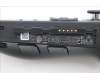 5R71M93540 Lenovo REMOTE_CON H Ctrl_L EMEA_CAP_CL_IN
