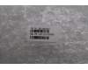 5R71M93540 Lenovo REMOTE_CON H Ctrl_L EMEA_CAP_CL_IN