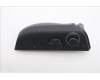 5R71M93540 Lenovo REMOTE_CON H Ctrl_L EMEA_CAP_CL_IN