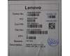 5R71M93541 Lenovo REMOTE_CON H Ctrl_R EMEA_CAP_CL_IN