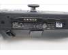 5R71M93541 Lenovo REMOTE_CON H Ctrl_R EMEA_CAP_CL_IN