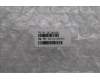 5R71M93541 Lenovo REMOTE_CON H Ctrl_R EMEA_CAP_CL_IN