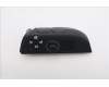 5R71M93541 Lenovo REMOTE_CON H Ctrl_R EMEA_CAP_CL_IN
