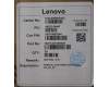 5R71M93544 Lenovo REMOTE_CON H83N0 Game Ctrl_L NA_ZA_NL