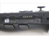 5R71M93544 Lenovo REMOTE_CON H83N0 Game Ctrl_L NA_ZA_NL