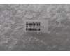 5R71M93544 Lenovo REMOTE_CON H83N0 Game Ctrl_L NA_ZA_NL