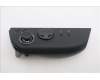 5R71M93544 Lenovo REMOTE_CON H83N0 Game Ctrl_L NA_ZA_NL
