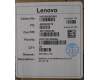 5R71M93545 Lenovo REMOTE_CON H83N0 Game Ctrl_R NA_ZA_NL