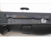 5R71M93545 Lenovo REMOTE_CON H83N0 Game Ctrl_R NA_ZA_NL