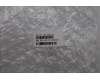 5R71M93545 Lenovo REMOTE_CON H83N0 Game Ctrl_R NA_ZA_NL
