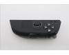 5R71M93545 Lenovo REMOTE_CON H83N0 Game Ctrl_R NA_ZA_NL